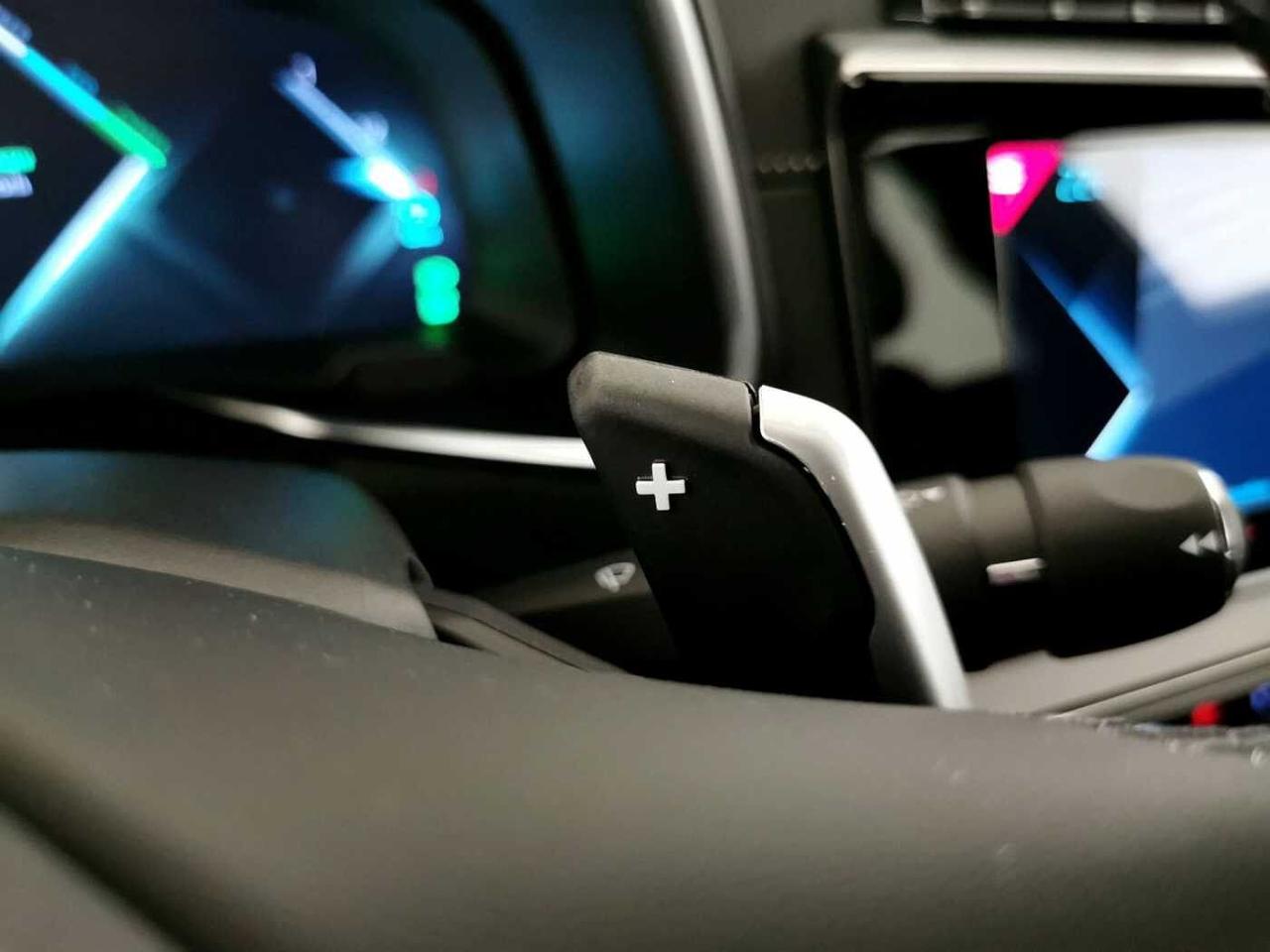 DS DS DS 9 usata, con cd-radio