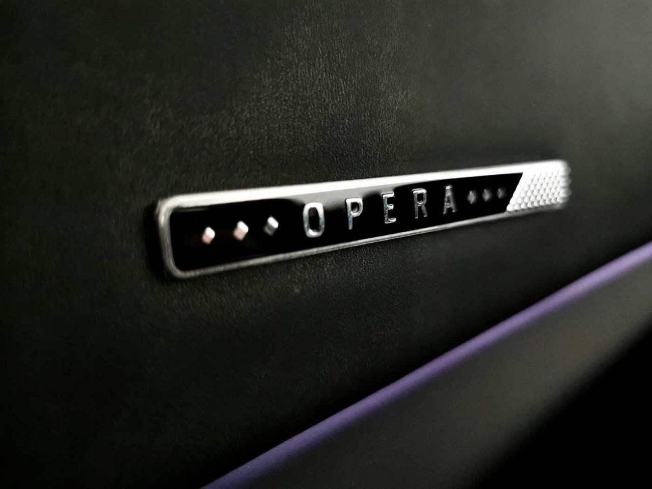 DS DS DS 9 usata, con isofix