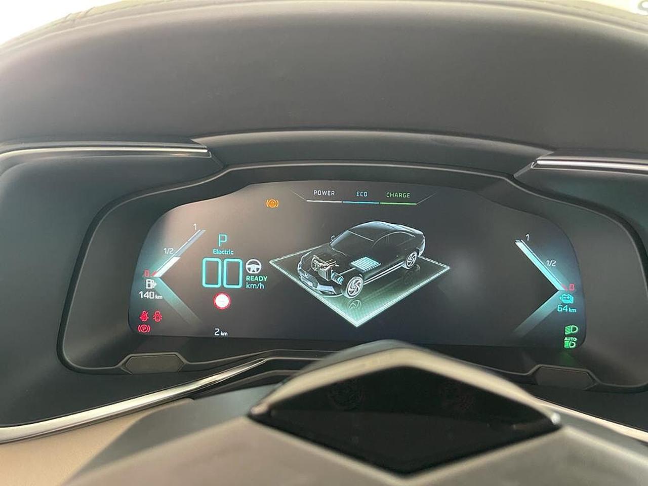 DS DS DS 9 usata, con 6000