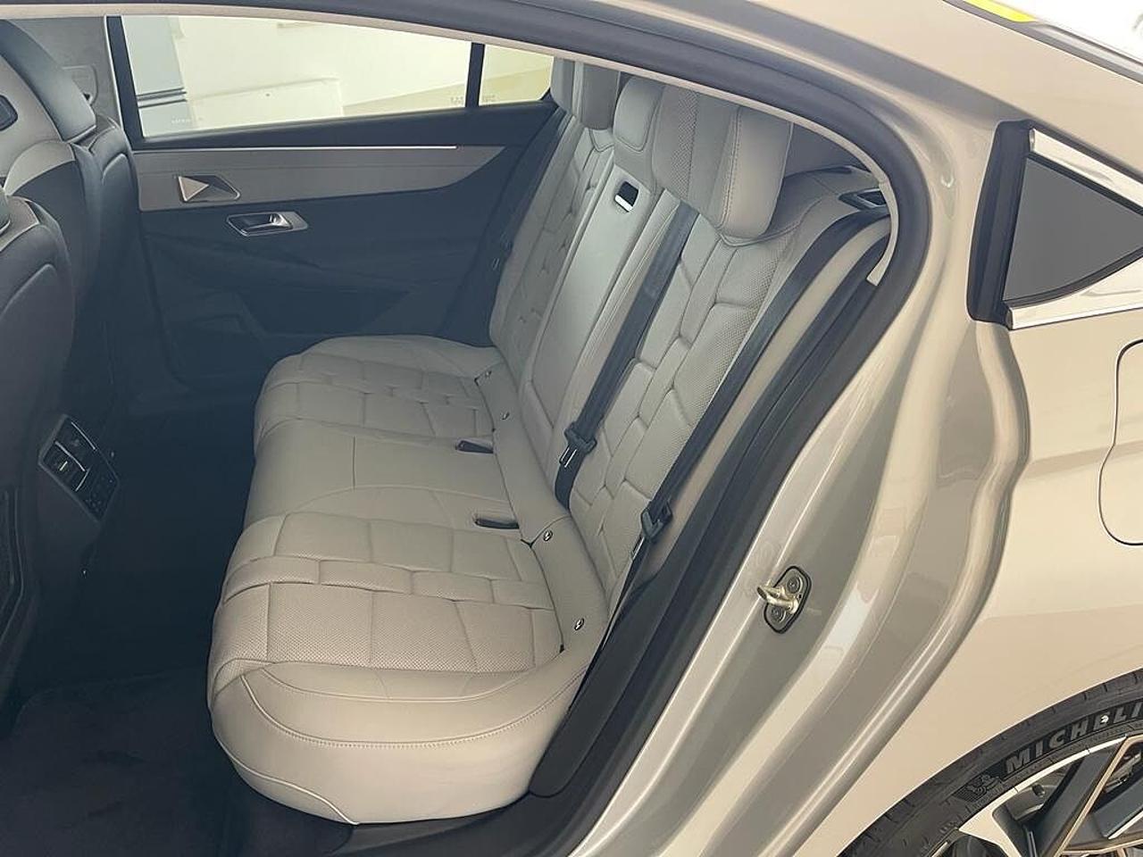 DS DS DS 9 usata, con bluetooth