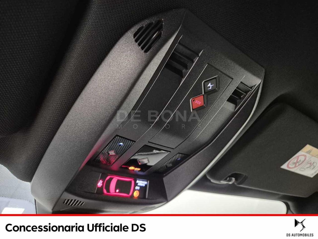 DS DS DS 9 usata 14