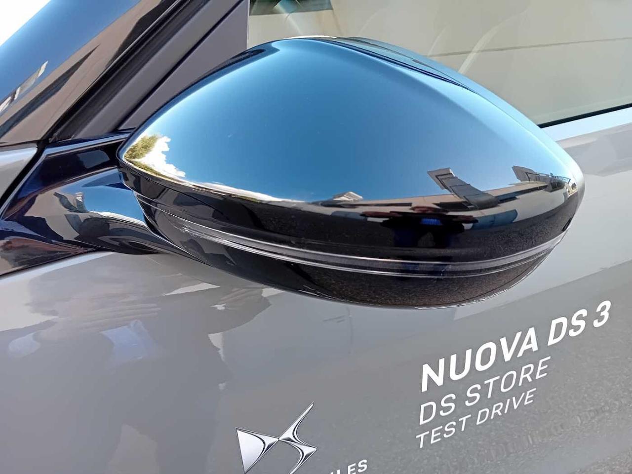 DS DS DS 3 usata 7