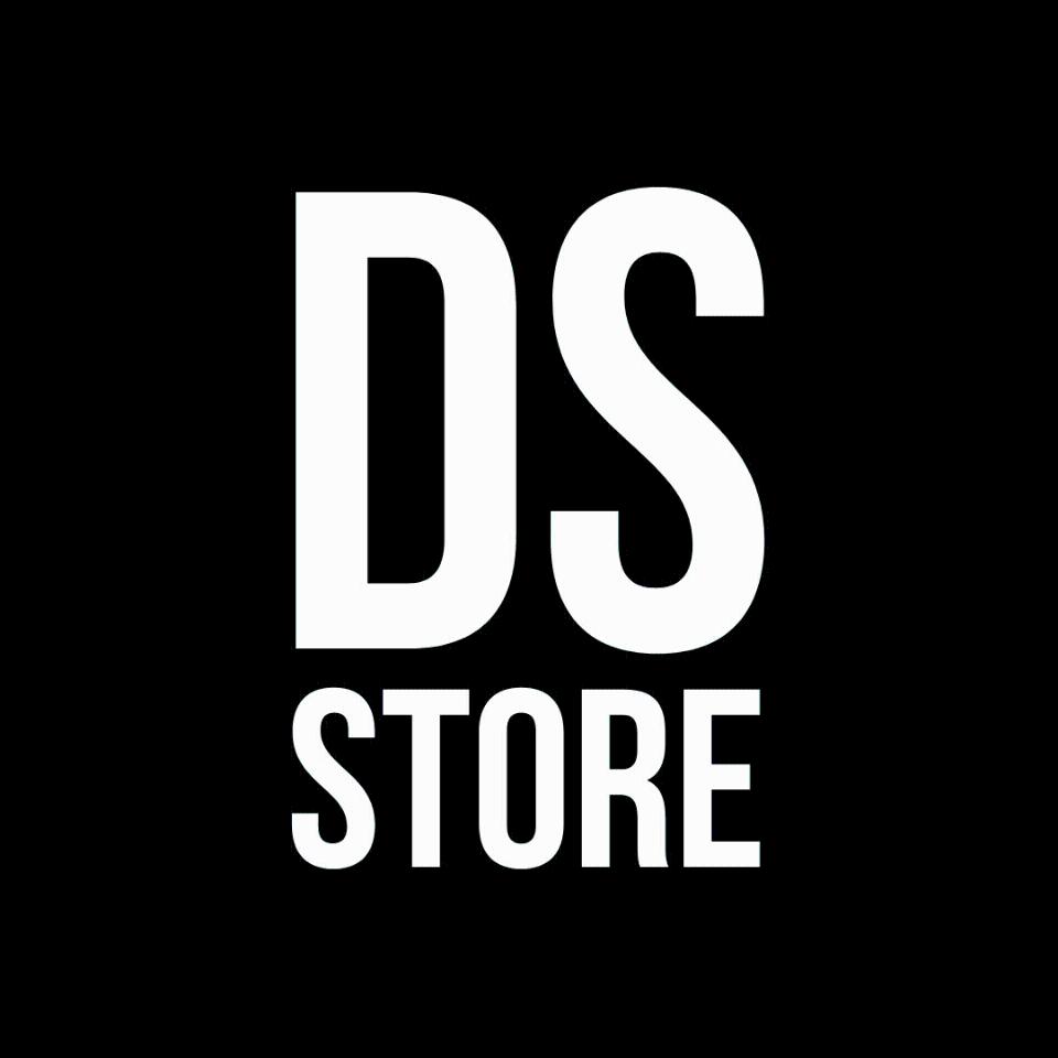 DS DS DS 3 usata 26