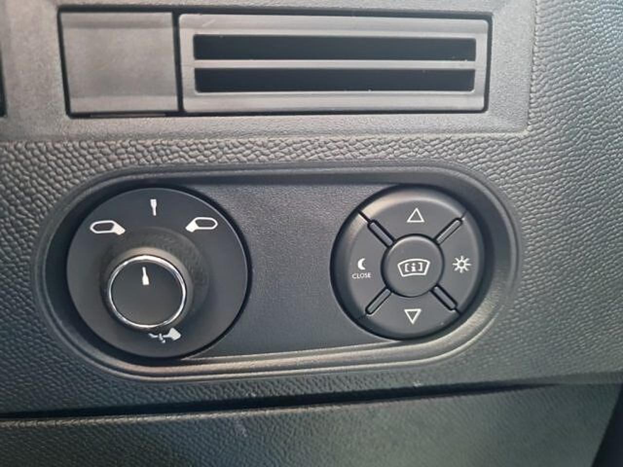 DS DS DS 3 usata, con sensori parcheggio posteriori