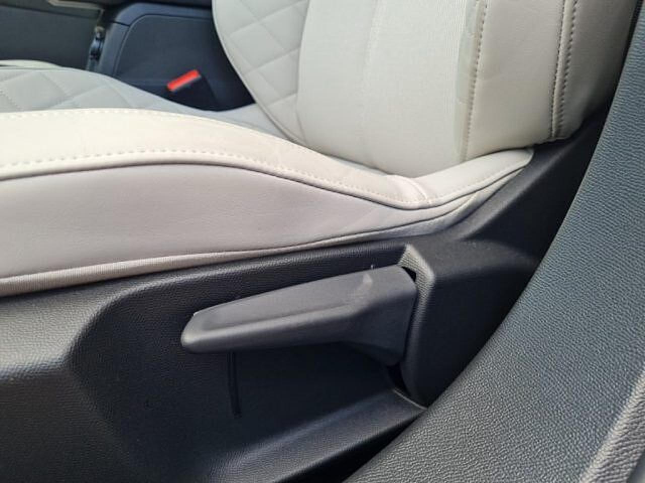DS DS DS 3 usata, con sistema di navigazione