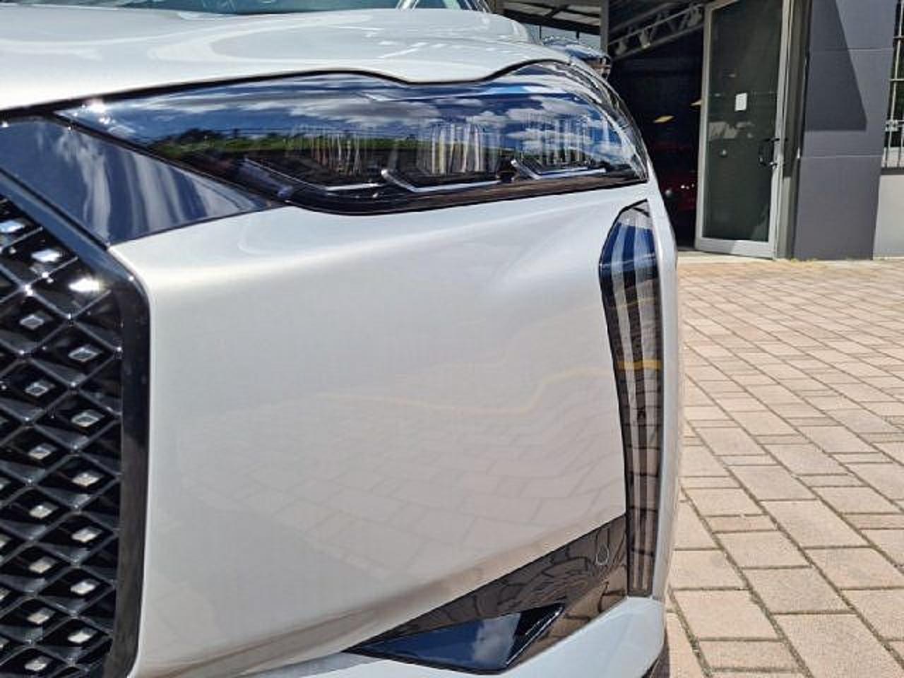 DS DS DS 3 usata 12