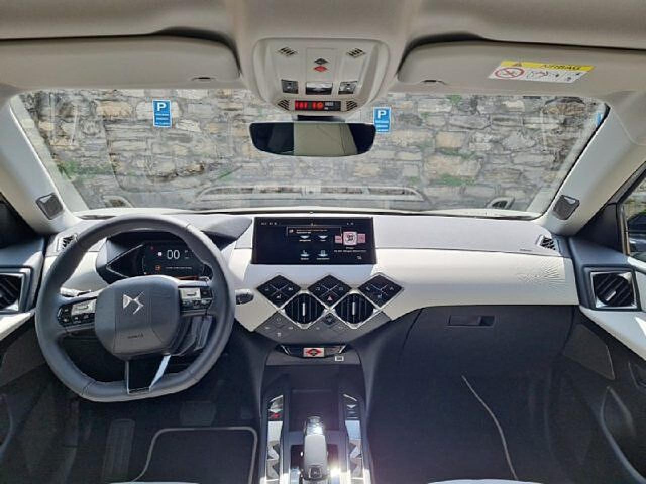 DS DS DS 3 usata 19