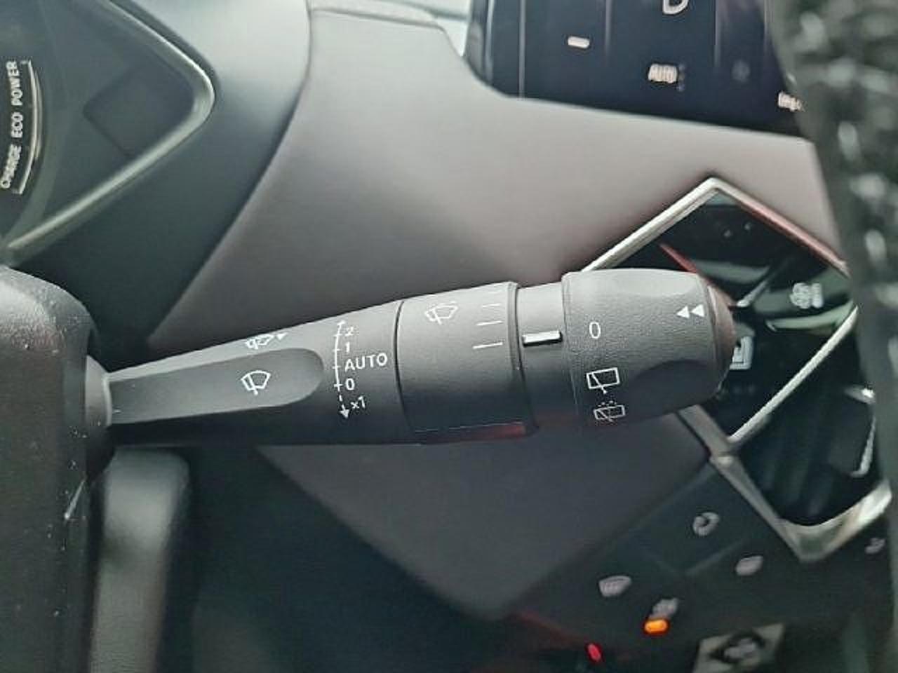 DS DS DS 3 usata, con Nessun airbag