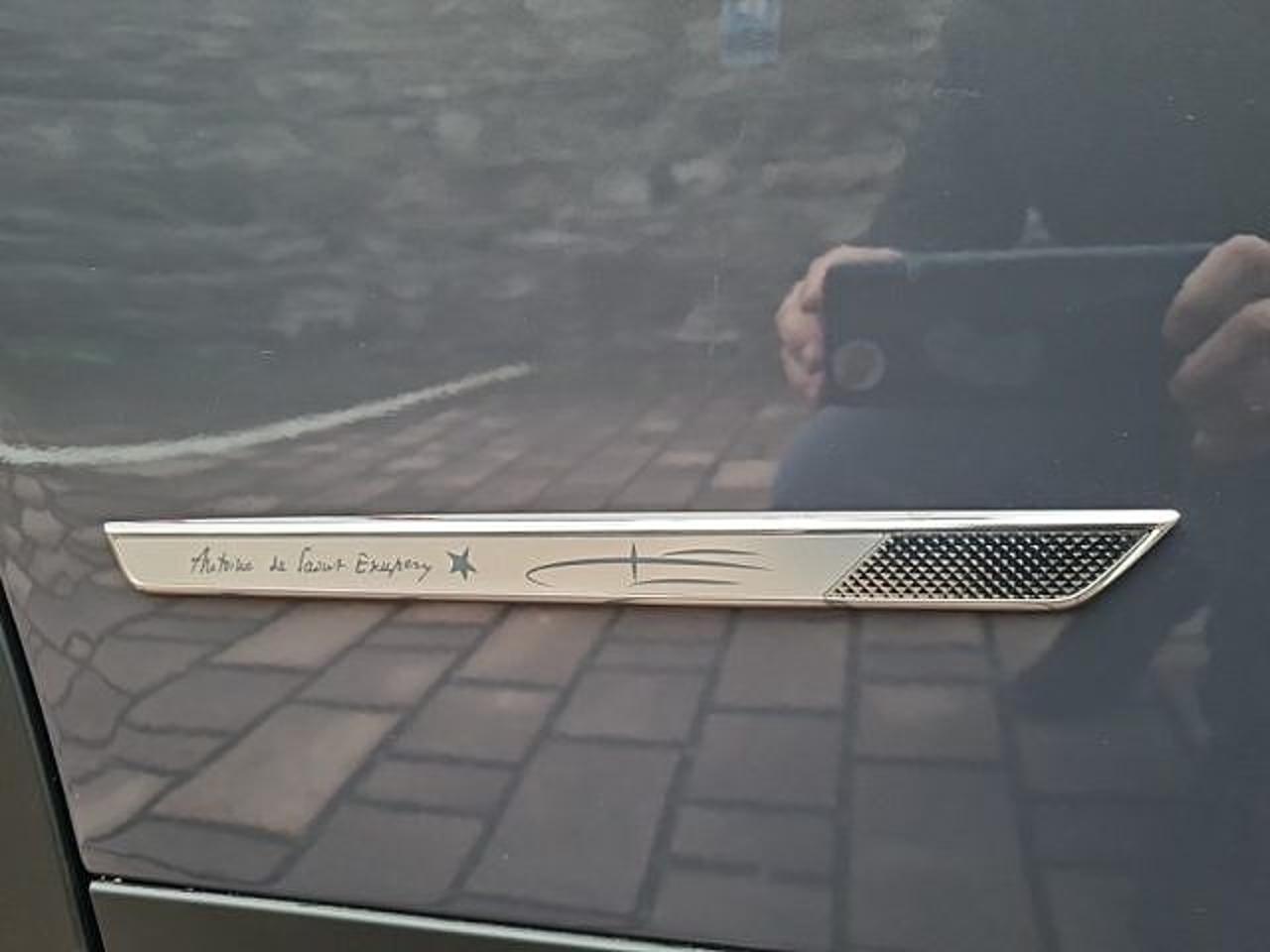 DS DS DS 3 usata 13