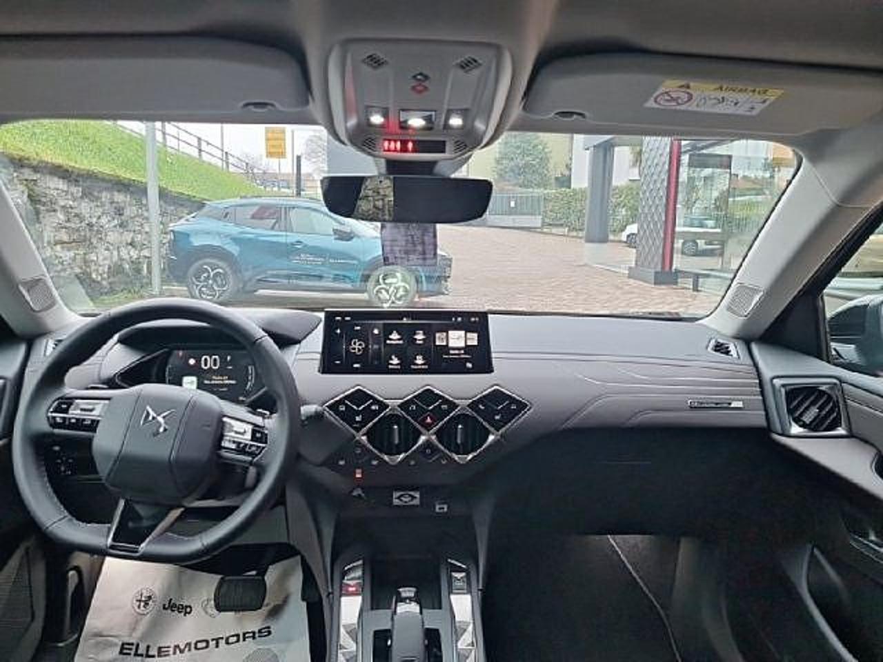 DS DS DS 3 usata 19