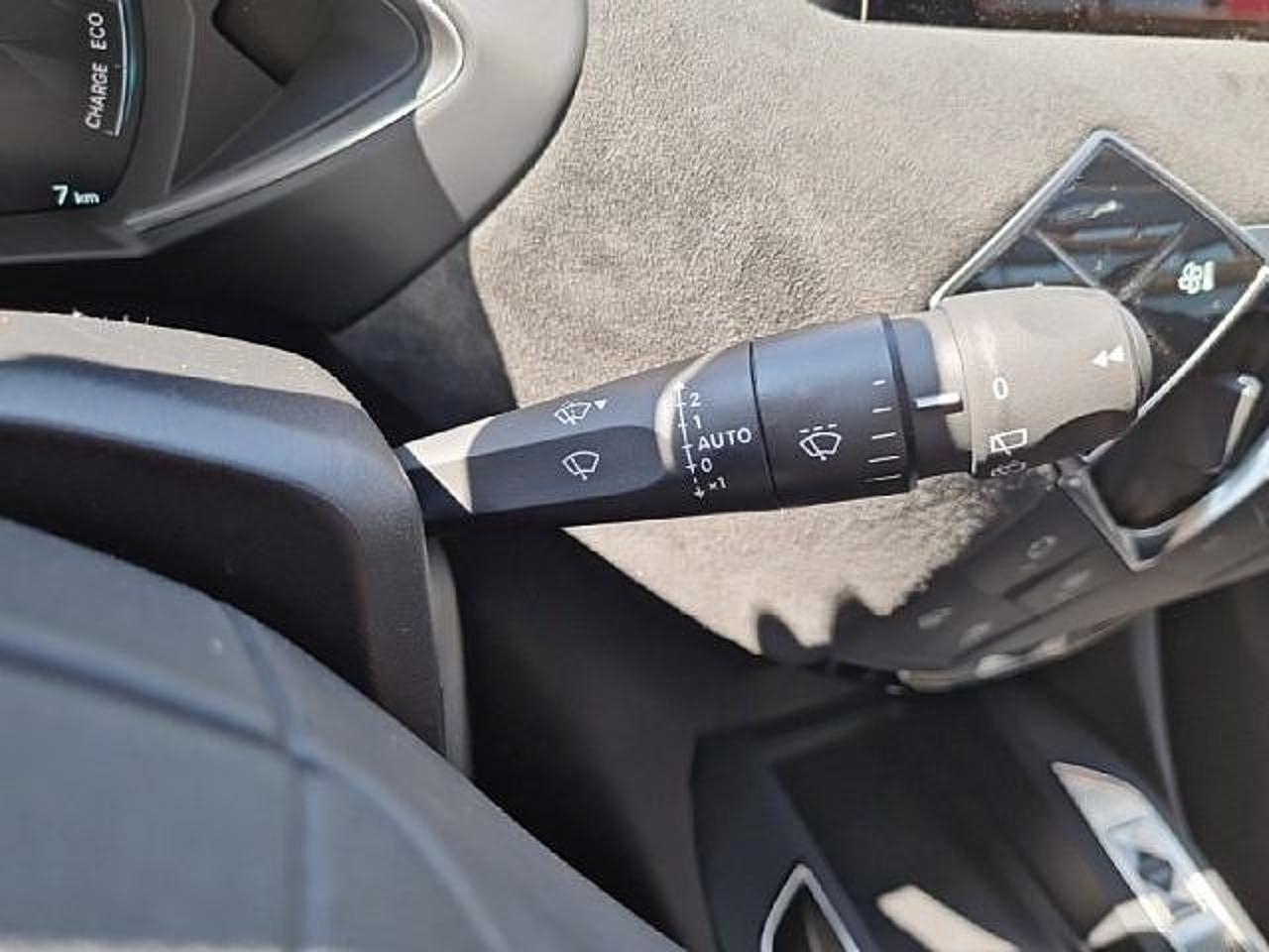 DS DS DS 3 usata 8