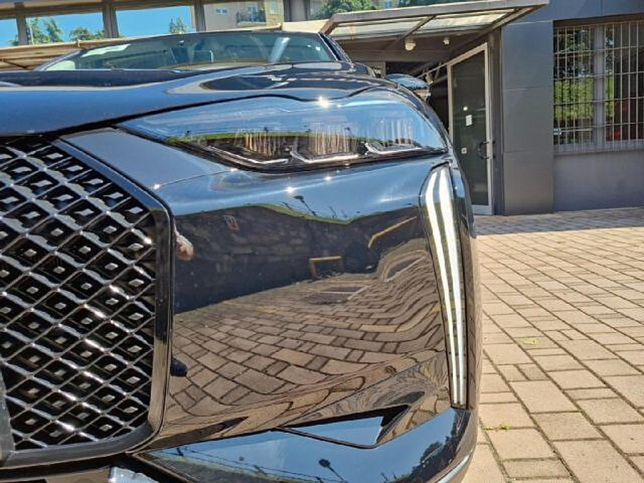 DS DS DS 3 usata 12