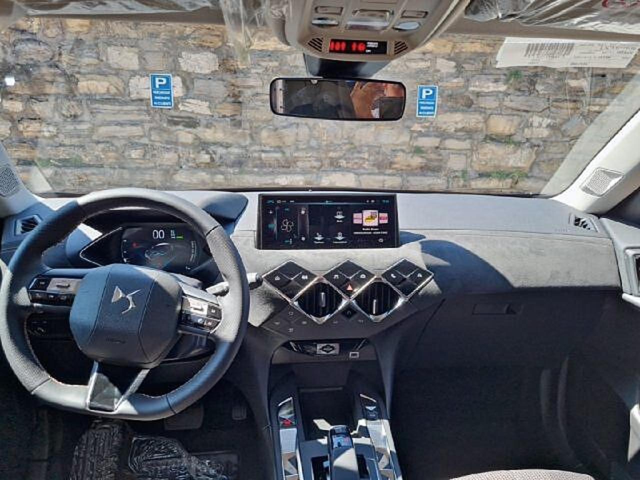 DS DS DS 3 usata 19