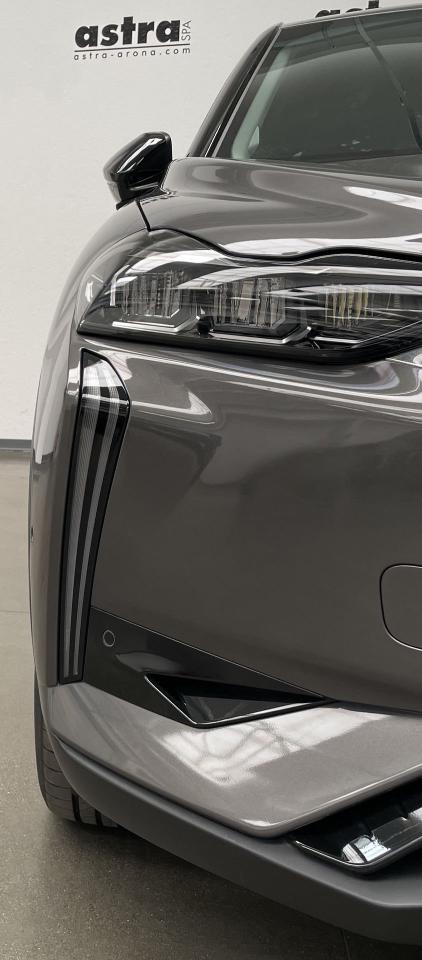 DS DS DS 3 usata 14