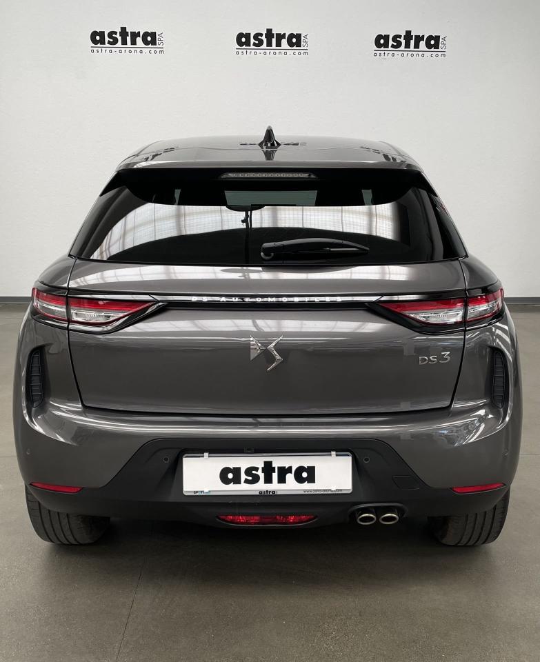 DS DS DS 3 usata 19