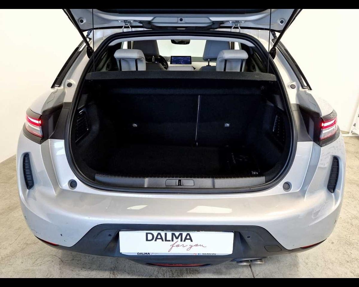 DS DS DS 3 usata, con abs