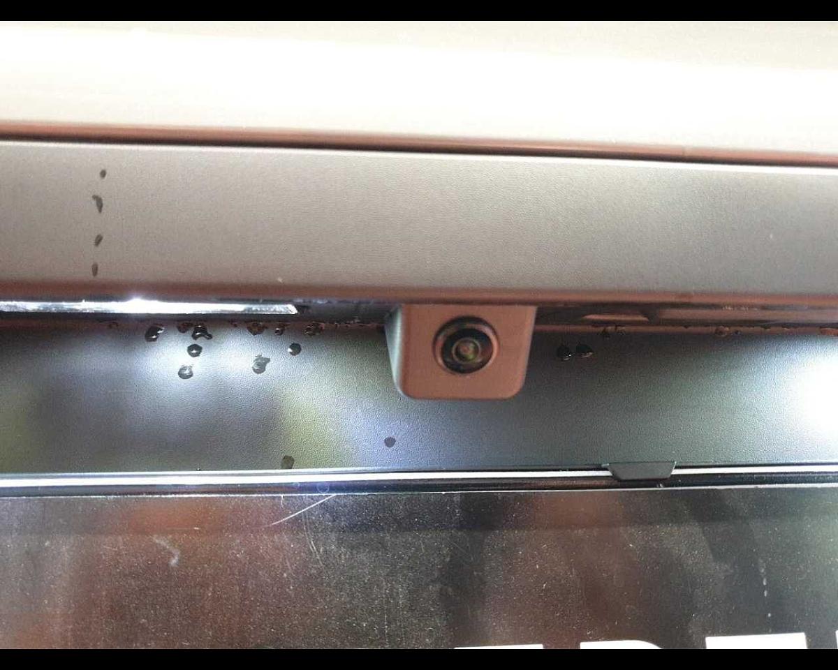 DS DS DS 3 usata, con clima automatico