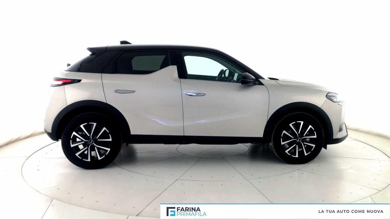 DS DS DS 3 usata 11