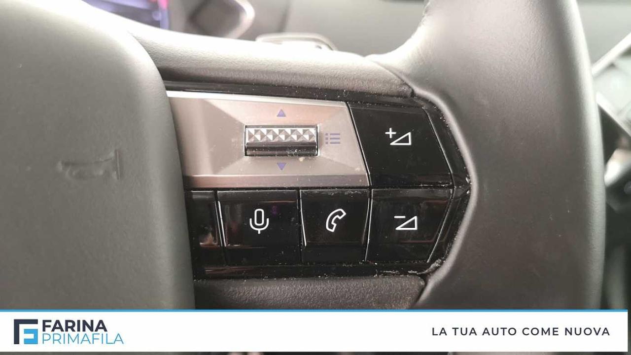 DS DS DS 3 usata, con bluetooth