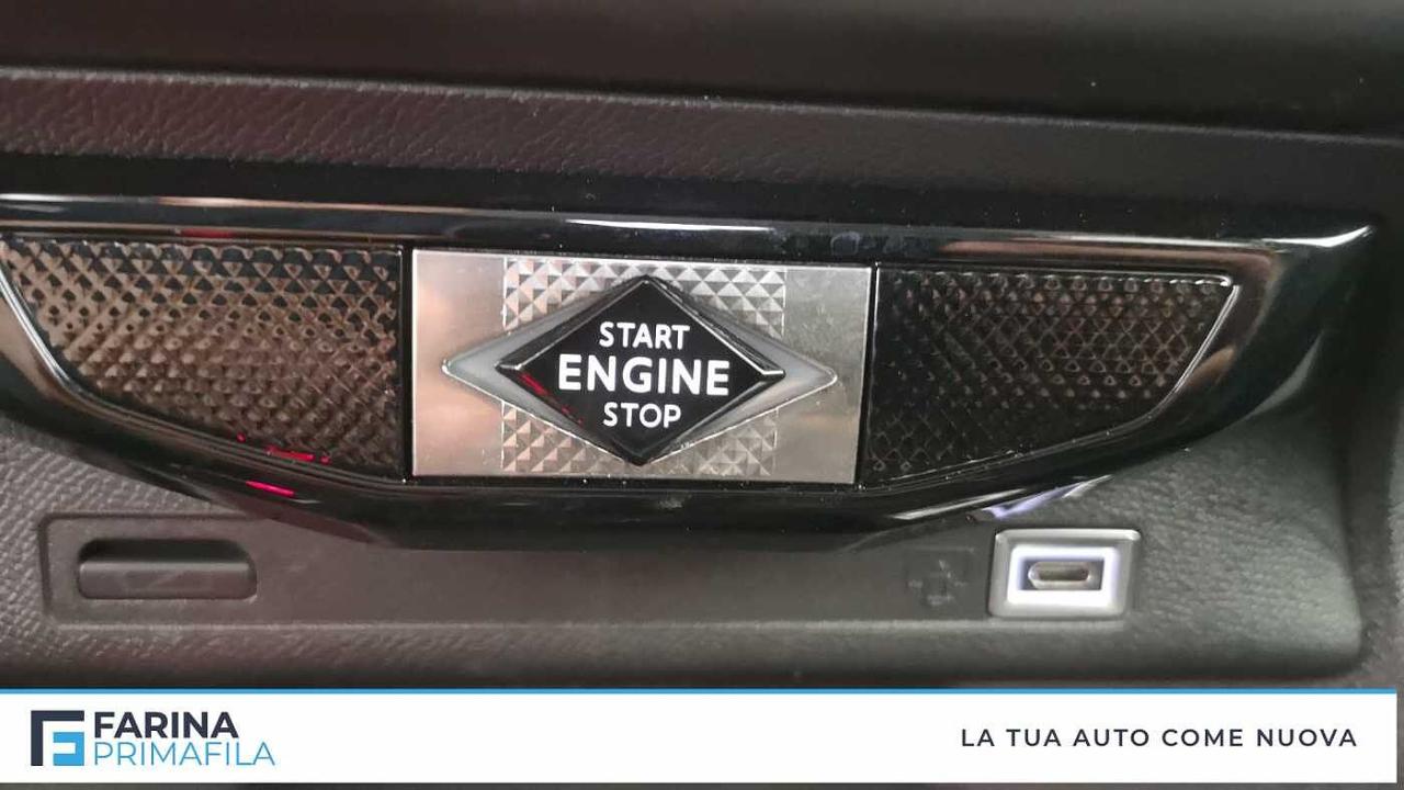 DS DS DS 3 usata, con esp