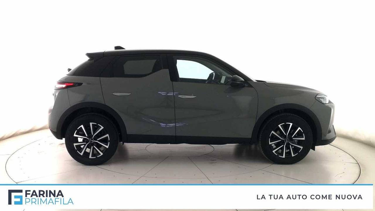 DS DS DS 3 usata 19
