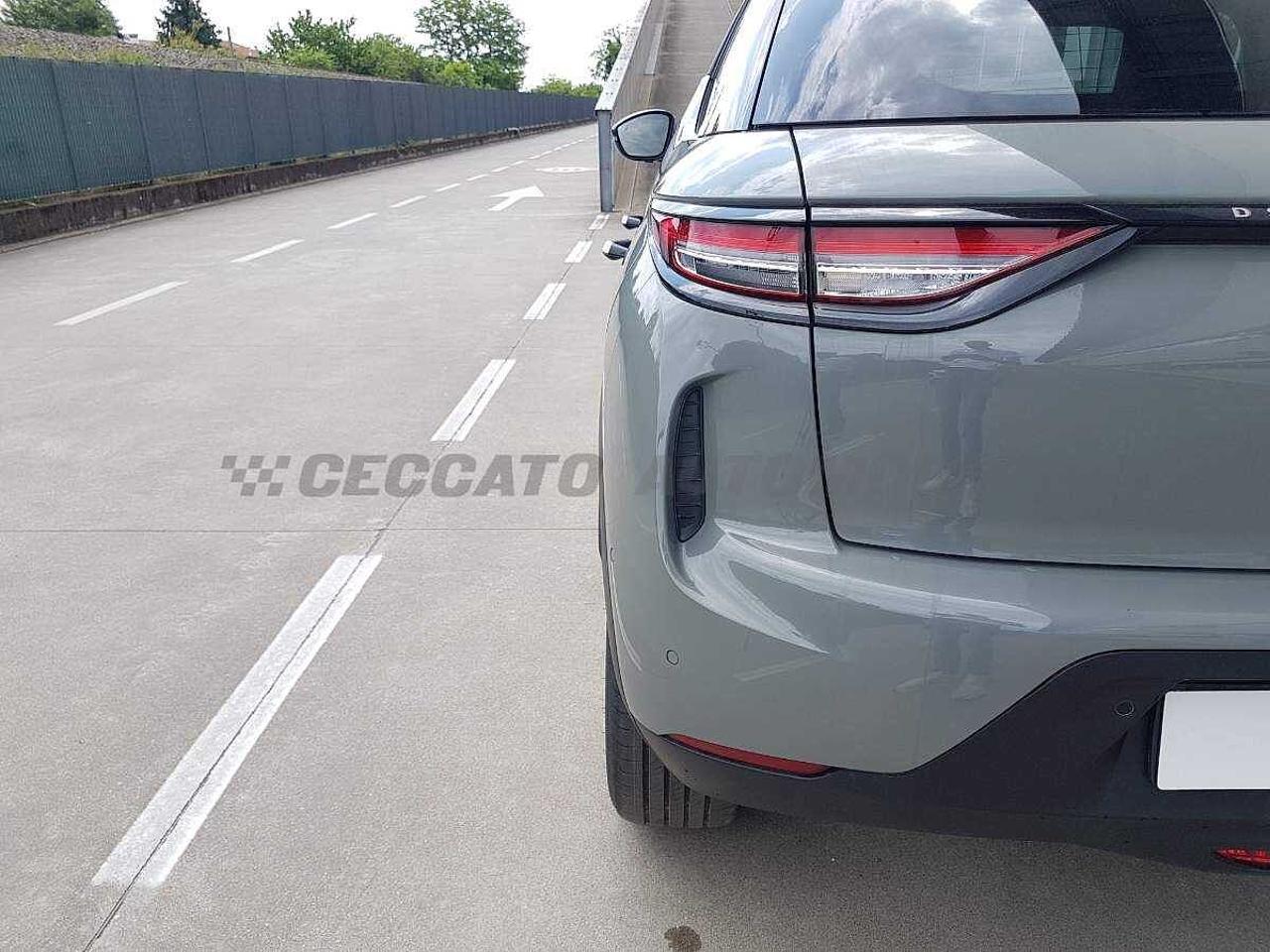 DS DS DS 3 usata 10