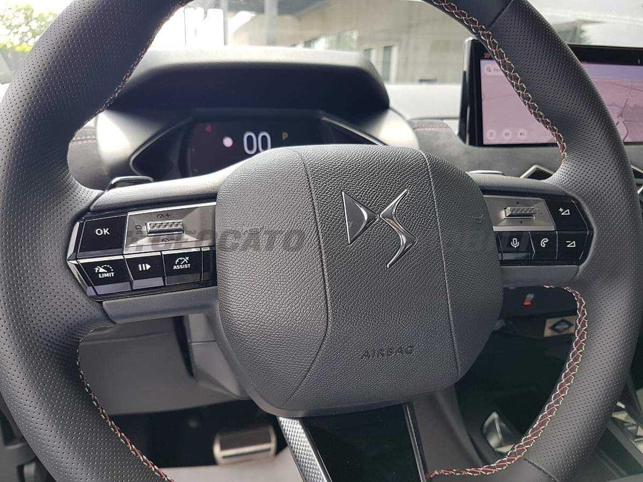 DS DS DS 3 usata 14