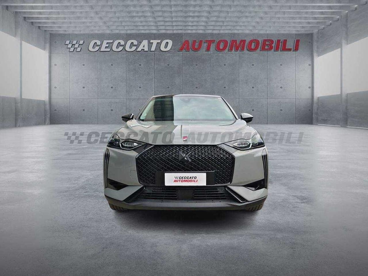 DS DS DS 3 usata 19
