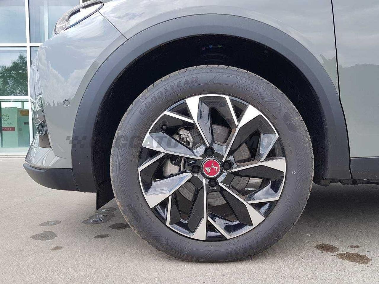 DS DS DS 3 usata 21