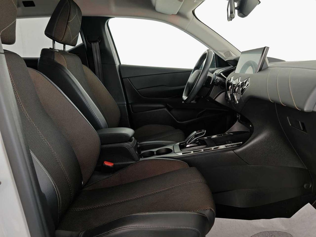 DS DS DS 3 usata, con 5 porte