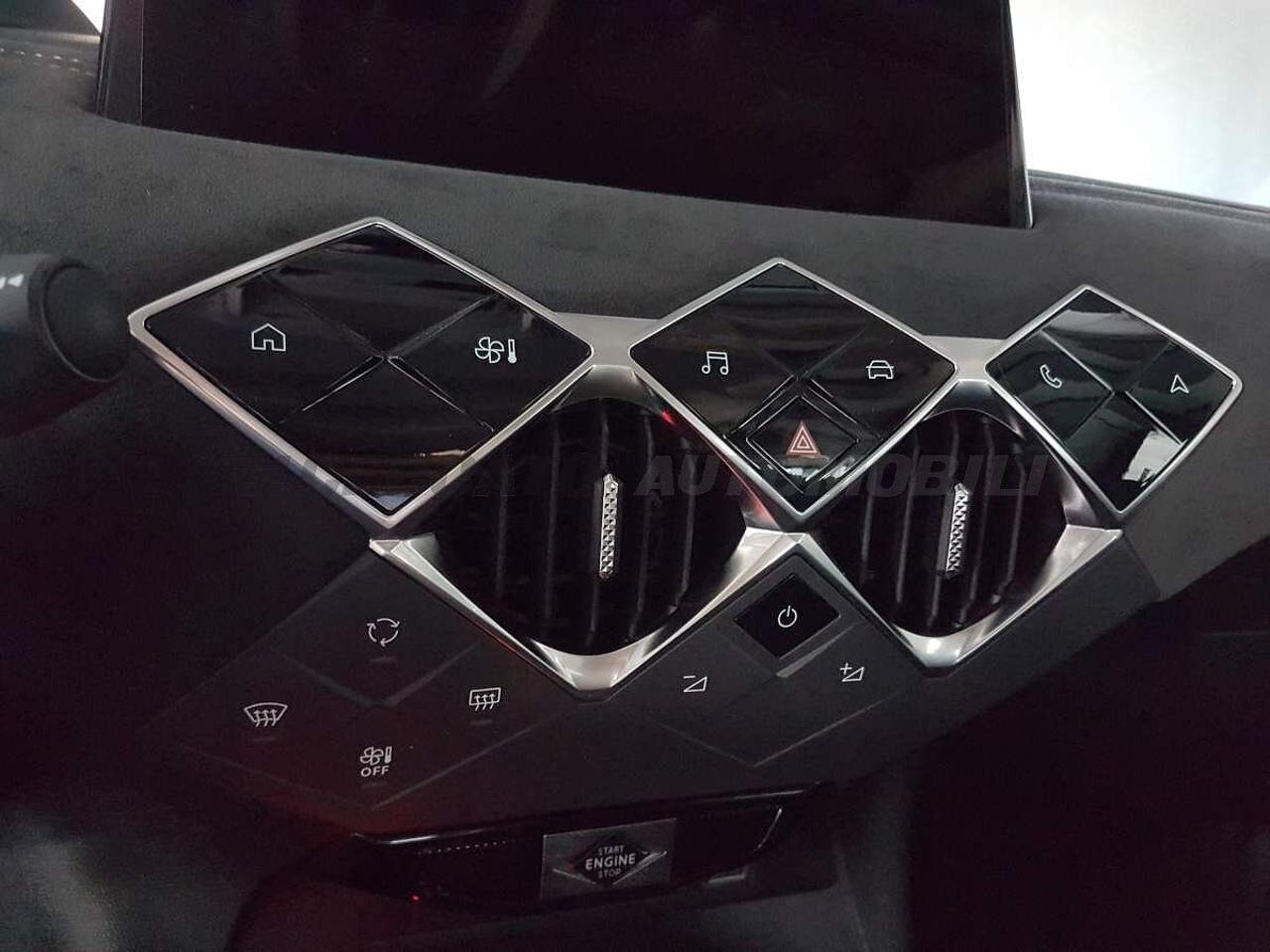DS DS DS 3 usata 8
