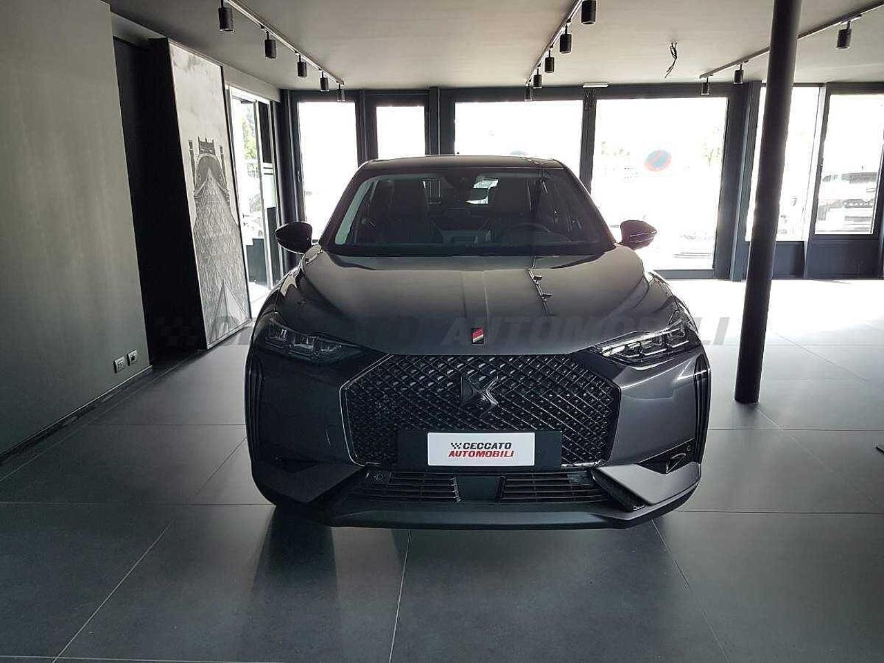 DS DS DS 3 usata 11