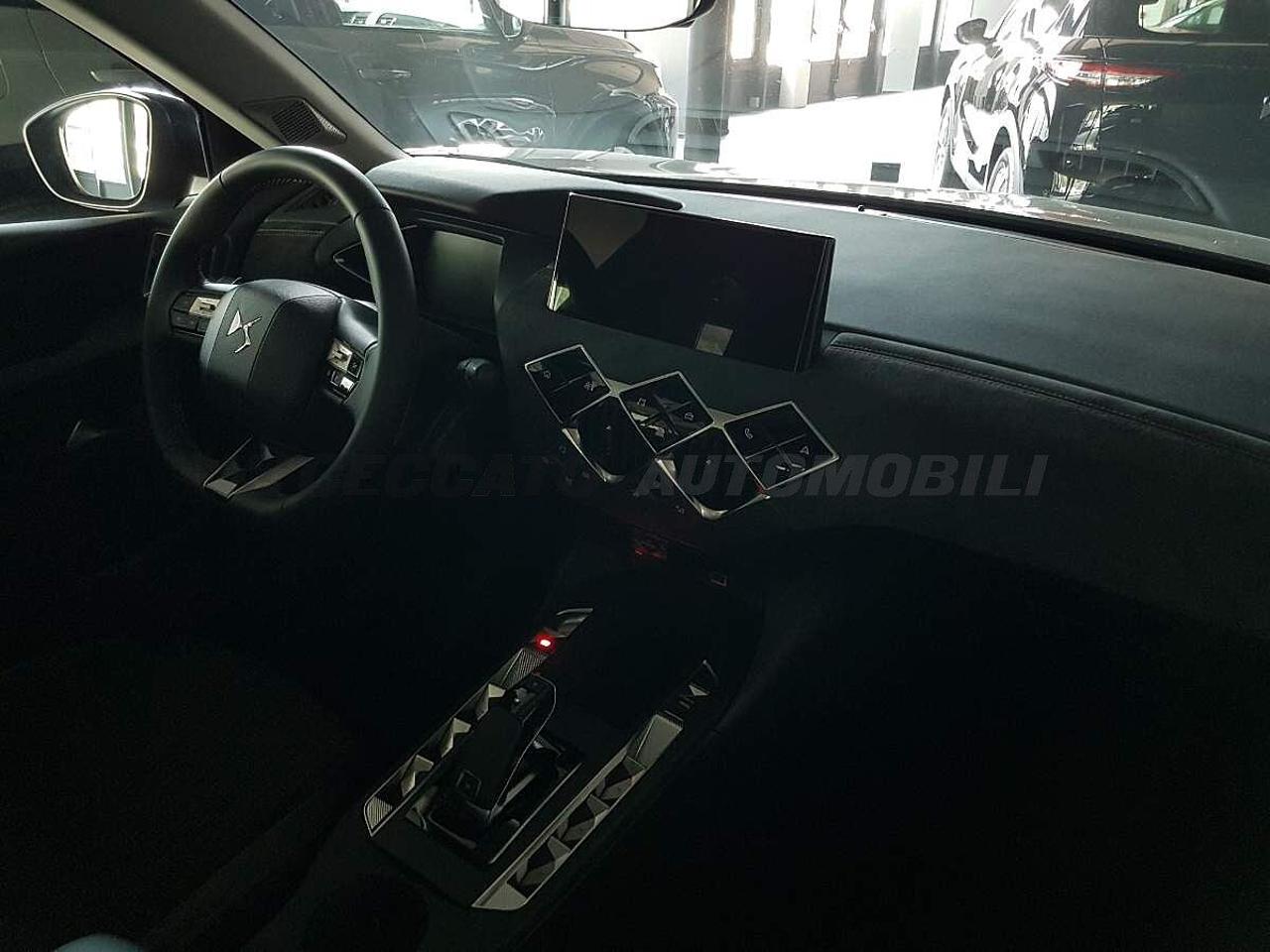 DS DS DS 3 usata 13