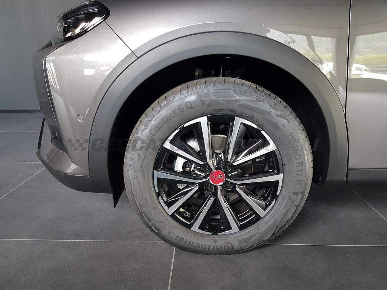 DS DS DS 3 usata 20
