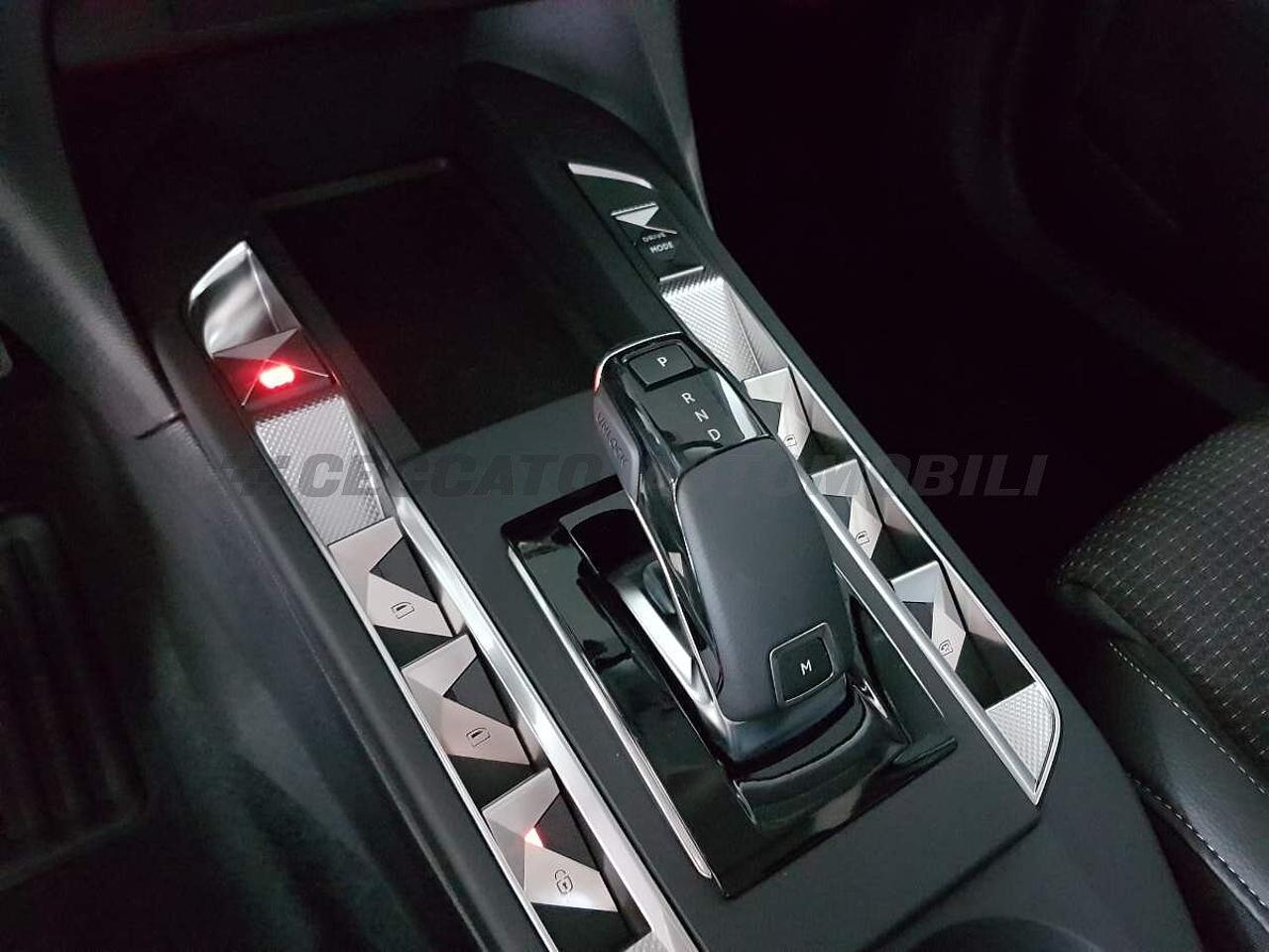 DS DS DS 3 usata 9