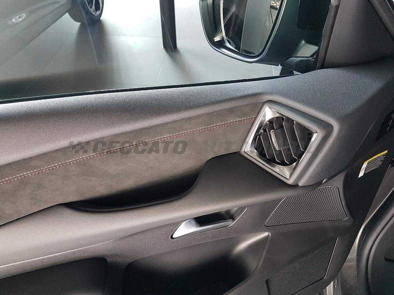 DS DS DS 3 usata 10