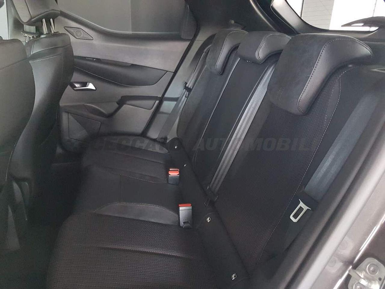 DS DS DS 3 usata 12