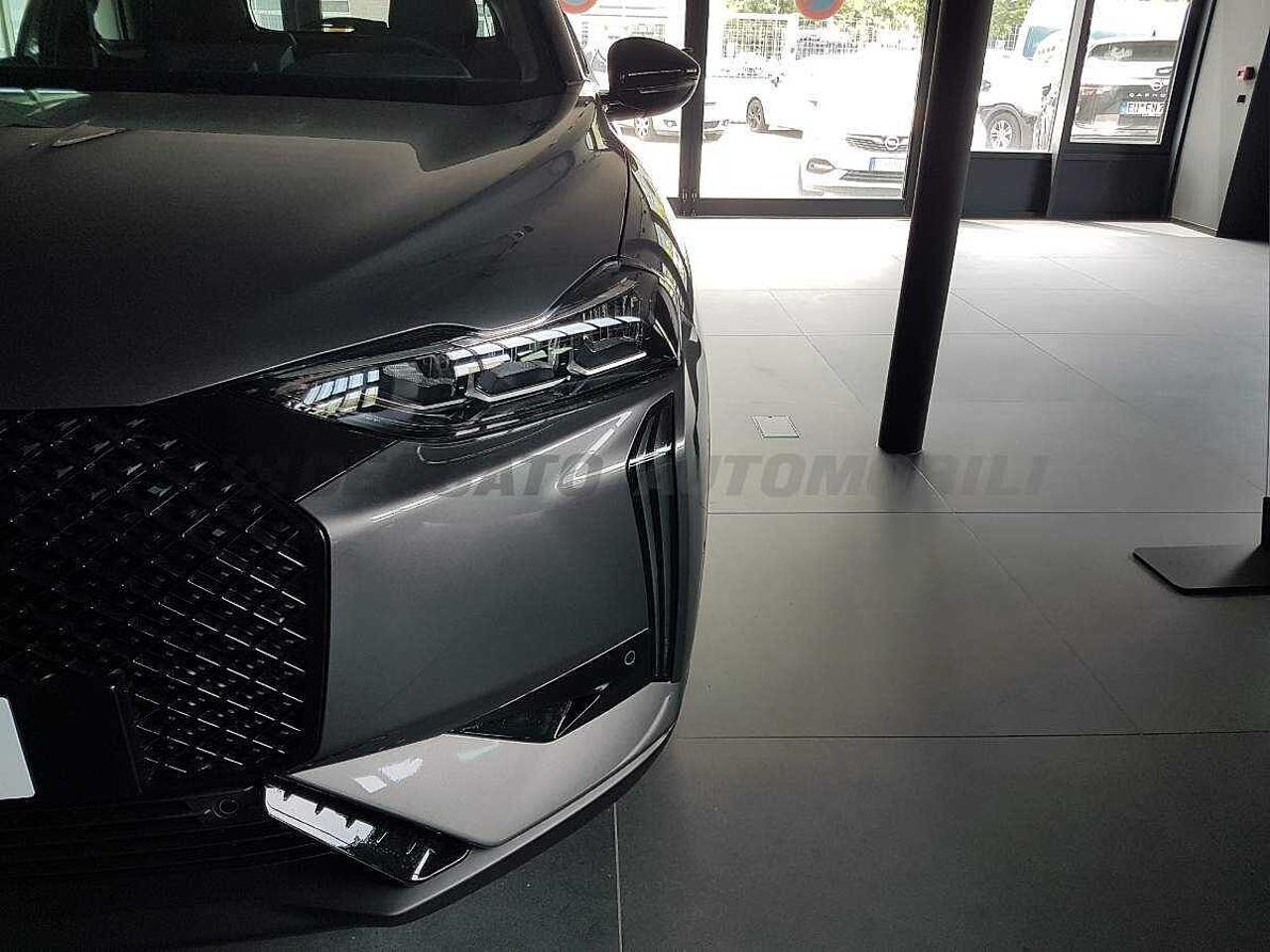 DS DS DS 3 usata 19