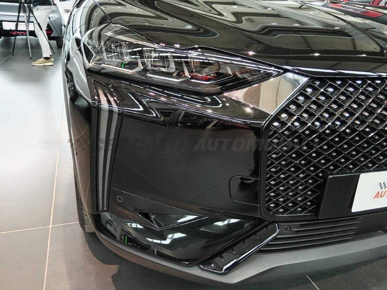 DS DS DS 3 usata 8