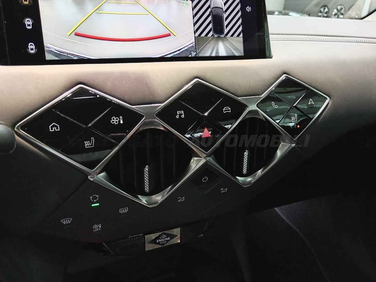 DS DS DS 3 usata 12