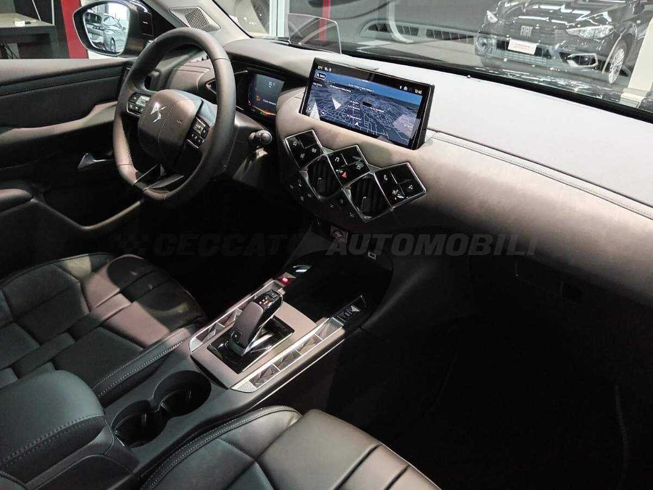 DS DS DS 3 usata 20