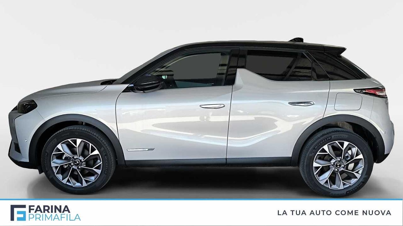 DS DS DS 3 usata 11