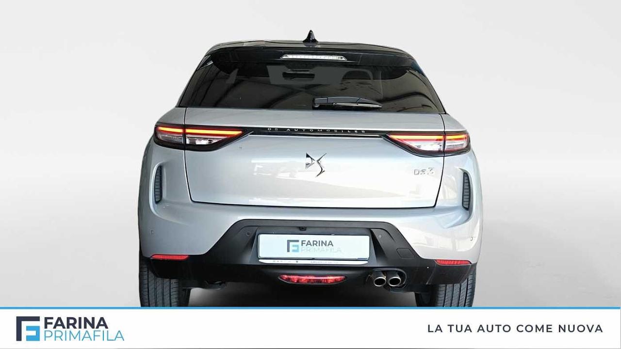 DS DS DS 3 usata 19