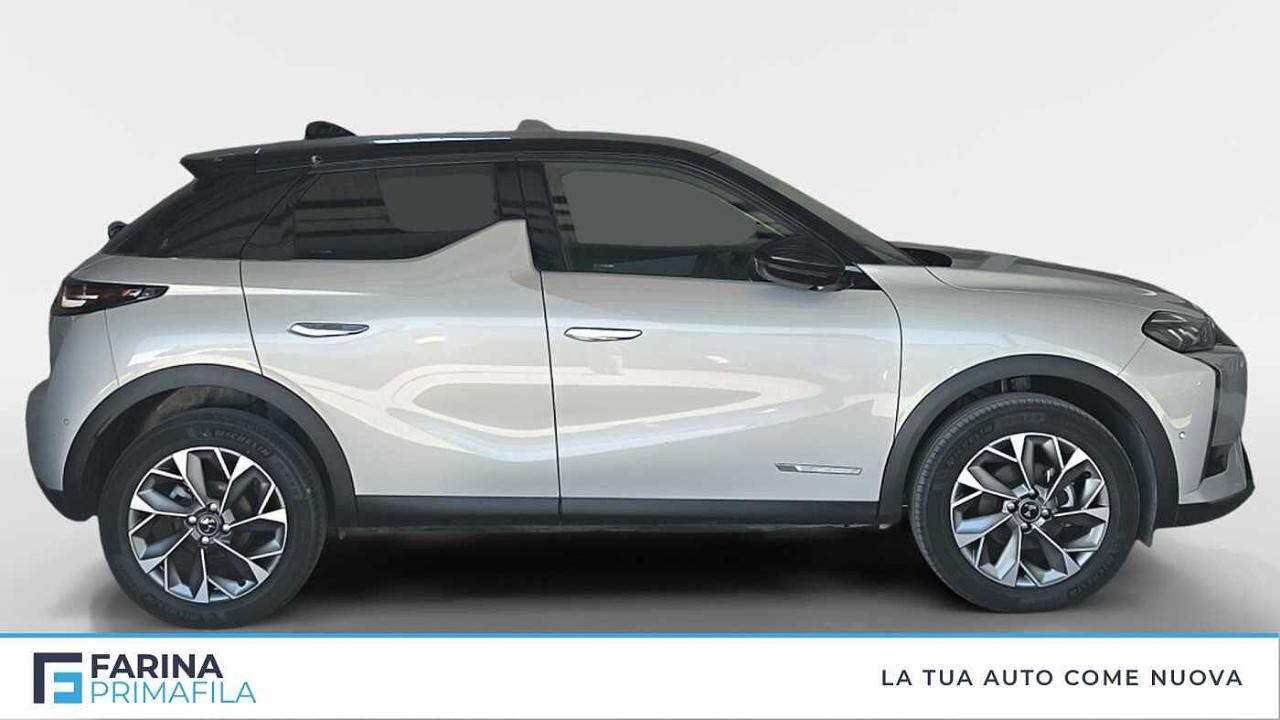 DS DS DS 3 usata 21