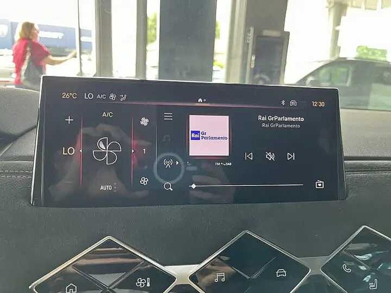DS DS 3 - Foto 4