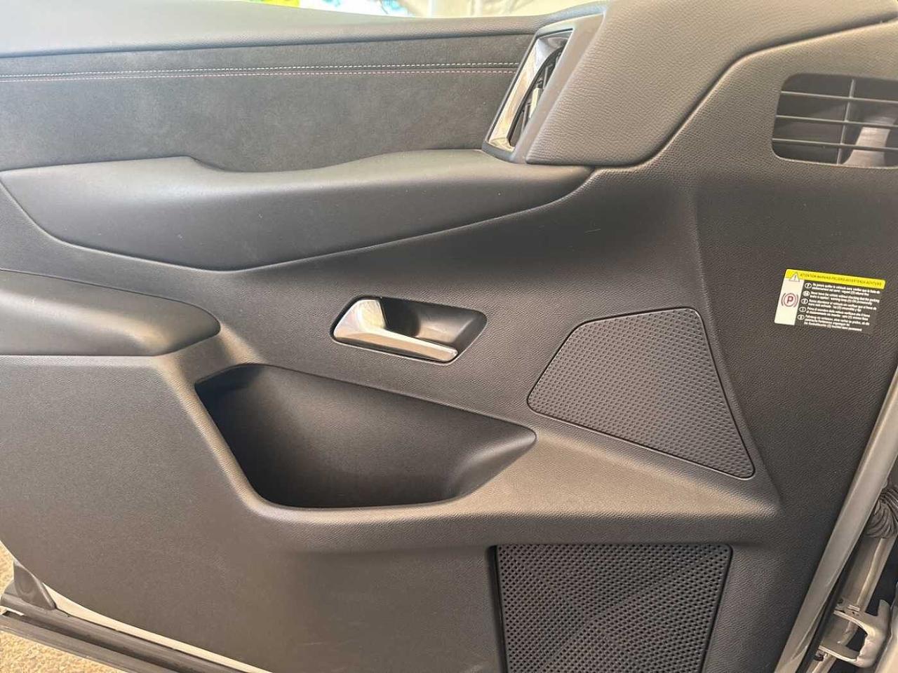 DS DS DS 3 usata, con bluetooth