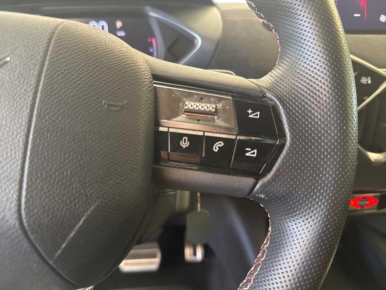 DS DS DS 3 usata, con esp