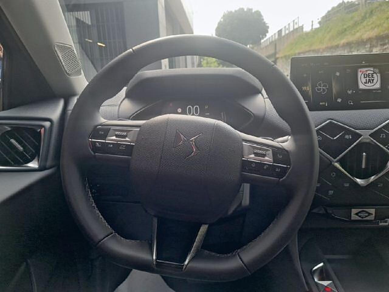 DS DS DS 3 usata 12