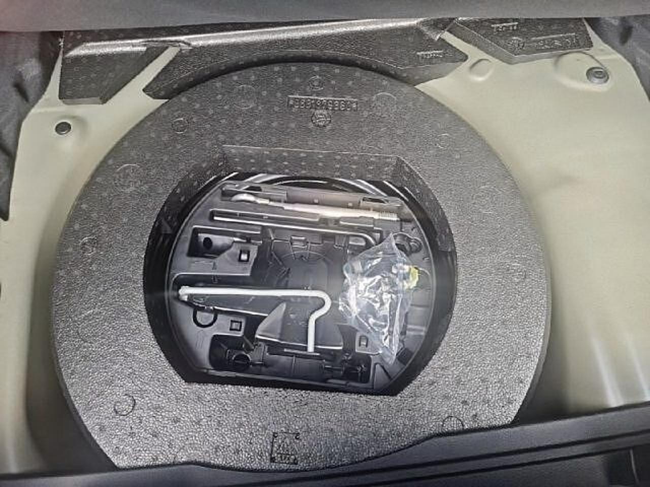 DS DS DS 3 usata 13