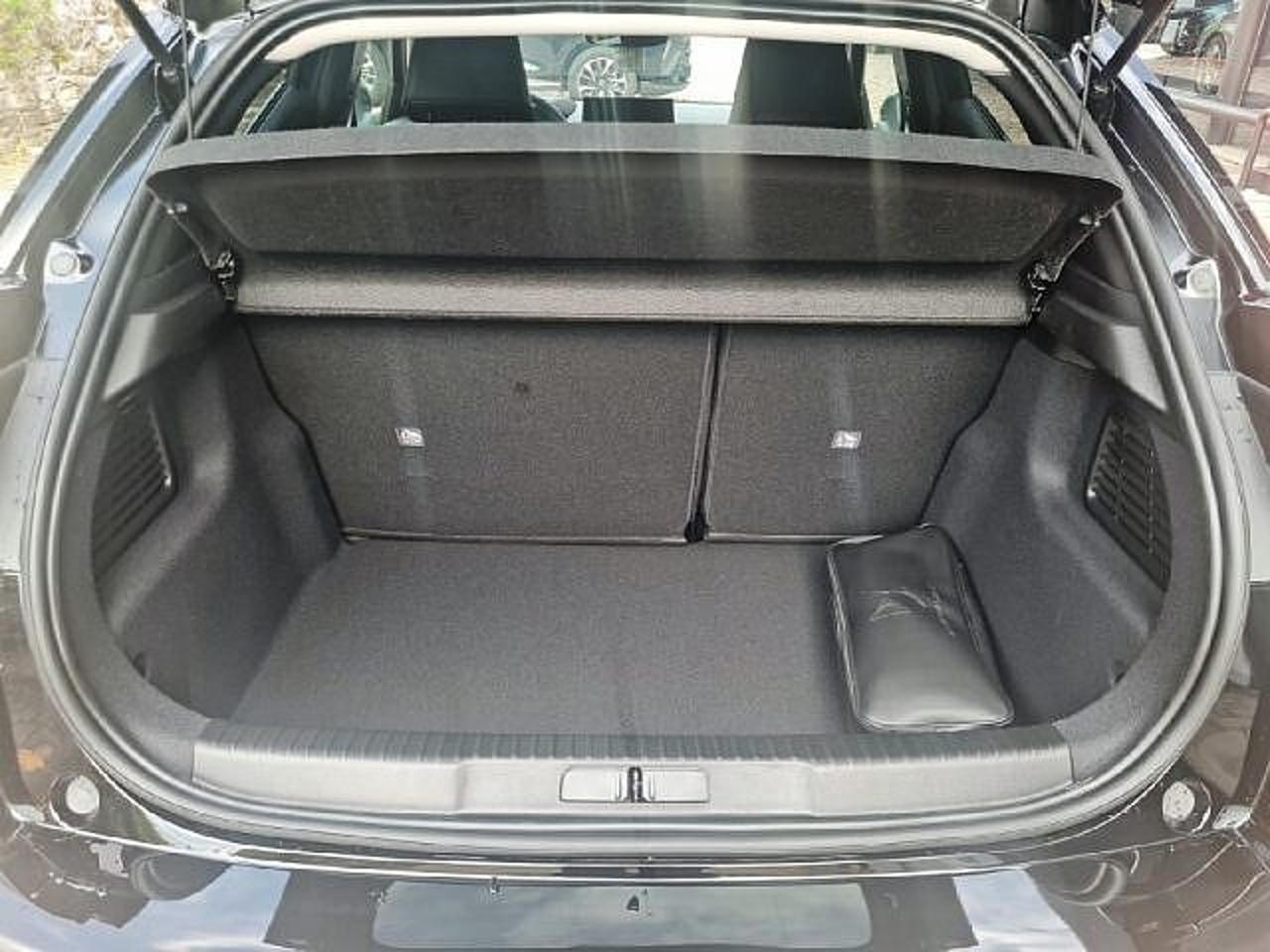 DS DS DS 3 usata 17